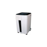 Шредер Office Kit S240 1.9х10 (OK1910S240)