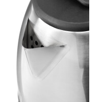 Чайник электрический Luazon Home LSK-1805