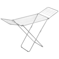 Сушилка для белья Hitt H1118-3(H) Lungo 18м