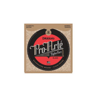 Струны D'Addario EJ45