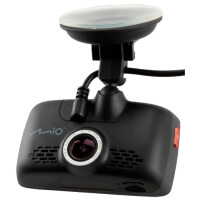 Видеорегистратор Mio MiVue 668