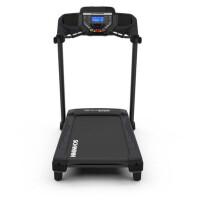 Беговая дорожка Schwinn 510T