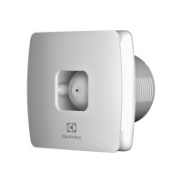 Вентилятор Electrolux EAF-100TH