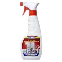 Средство для очистки Topperr 3102