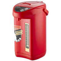 Термопот Великие реки Чая-7