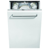 Встраиваемая посудомоечная машина Teka DW 453 FI