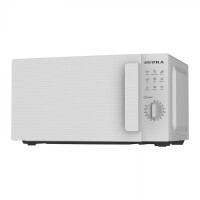 Микроволновая печь Supra 18MW31