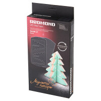 Панель для мультипекаря Redmond Ramb-27