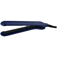 Стайлер Scarlett SC-HS60600