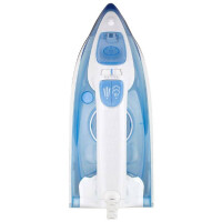 Утюг Taurus Agatha 2800