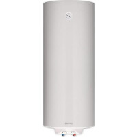 Водонагреватель накопительный Artel Art Wh 2.0 120л