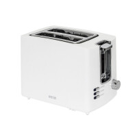 Тостер Mystery MET-2115