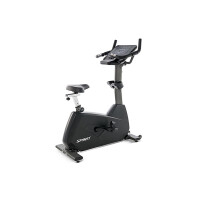 Велотренажер Spirit Fitness CU800+