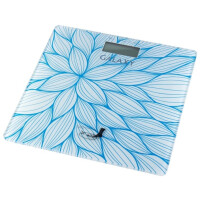 Весы напольные Galaxy GL4805