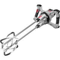 Дрель-миксер Зубр МРД-1400