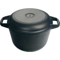 Казан Нева-Металл 6850