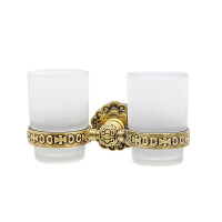 Стаканодержатель Milacio MC.904.BR