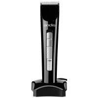 Триммер Andis MultiTrim CLT Li 24505