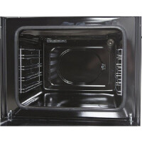 Комбинированная плита Gefest 6102-02