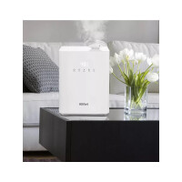 Увлажнитель воздуха Kitfort KT-2809