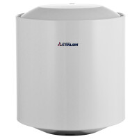 Водонагреватель накопительный Etalon 50 S RE (22)