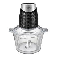 Измельчитель Marta MT-2015