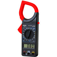 Мультиметр Elitech ММ 200К