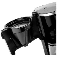 Кофеварка Brayer BR1121