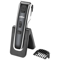 Машинка для стрижки Aresa AR-1810