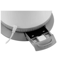 Увлажнитель воздуха StarWind SHC1550