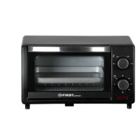 Мини-печь First FA-5041-2