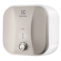Водонагреватель накопительный Electrolux EWH 10 Q-bic O