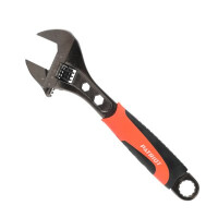 Разводной ключ Patriot AWF-300