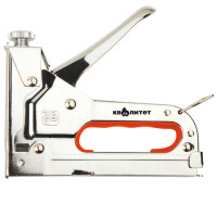 Степлер механический Квалитет СМ-140-14Р