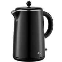 Чайник электрический BQ KT1722S