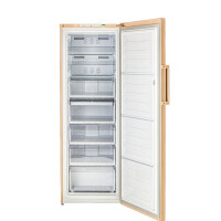 Морозильная камера Beko FNKR 5290T21SB