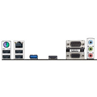 Материнская плата Asus J1900I-C