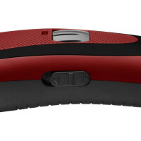 Машинка для стрижки Scarlett SC-HC63C69