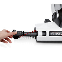 Пылесос Bosch BCH6ATH25