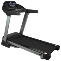 Беговая дорожка DFC T730 Premio