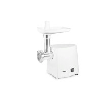 Мясорубка Candy CG-101