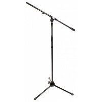 Стойка для микрофона Veston MSA106B