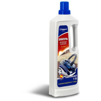 Шампунь для моющих пылесосов Topperr 3004