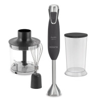 Блендер погружной Polaris PHB 1384 Silent