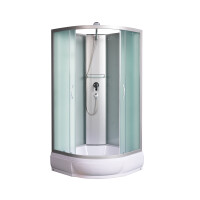 Душевая кабина River Nara Б/К 100/24 МТ (10000002998)