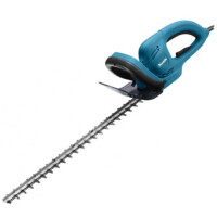 Кусторез электрический Makita UH4261