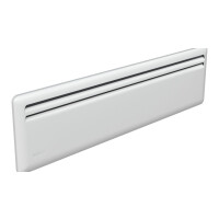 Конвектор Nobo NFK2S 05