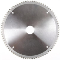 Диск пильный Patriot Edge 810010017