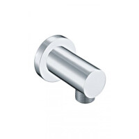 Подключение шланга WasserKraft A021