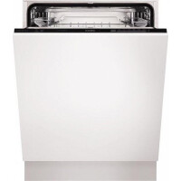 Встраиваемая посудомоечная машина Aeg F 55340 VI0